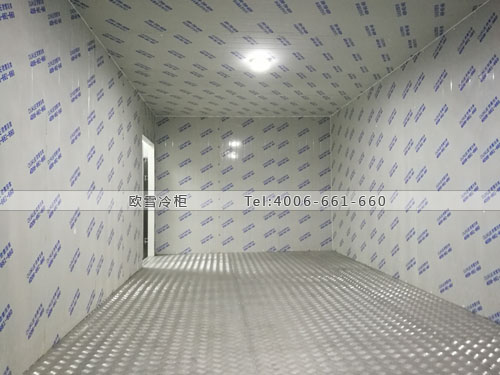 冷庫(kù)安裝.jpg 冷庫(kù)安裝.jpg