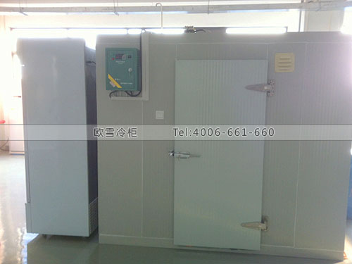 工業(yè)冷庫(kù)安裝.jpg