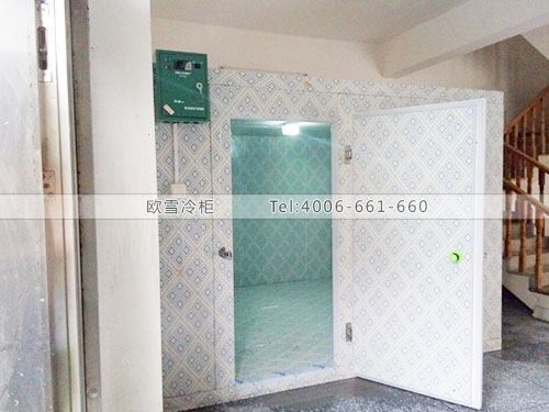 冷庫(kù)建設(shè)多少錢一立方.jpg 冷庫(kù)建設(shè)多少錢一立方.jpg