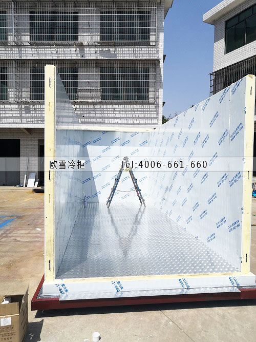 冷凍冷庫(kù)安裝.jpg