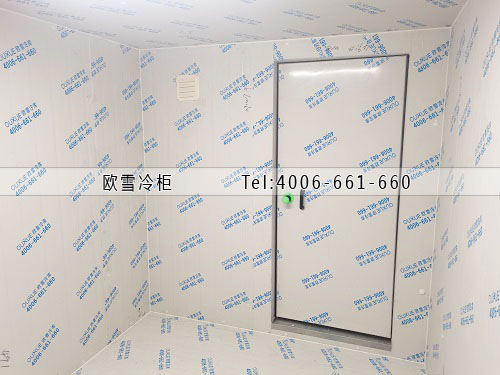 冷藏冷庫(kù)安裝.jpg