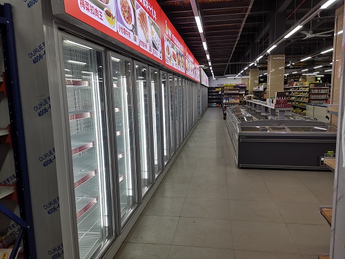 后補(bǔ)式雙溫冷庫(kù).jpg 后補(bǔ)式雙溫冷庫(kù).jpg