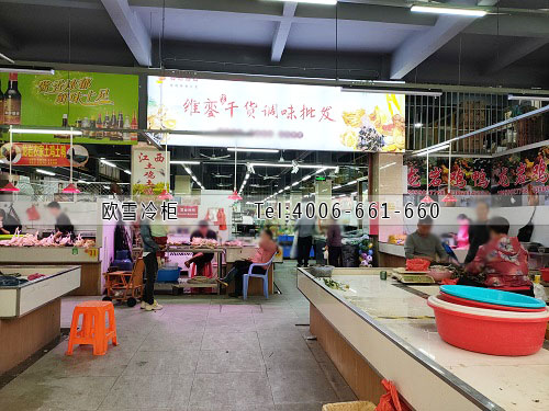 后補(bǔ)式雙溫冷庫(kù)建設(shè)多少錢一平方.jpg 后補(bǔ)式雙溫冷庫(kù)建設(shè)多少錢一平方.jpg