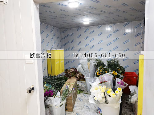 鮮花保鮮冷庫建設多少錢一平米.jpg 鮮花保鮮冷庫建設多少錢一平米.jpg