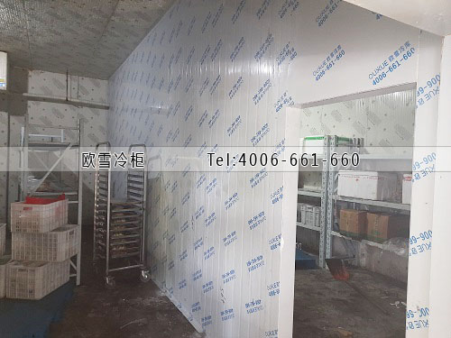 冷藏冷庫安裝.jpg 冷藏冷庫安裝.jpg