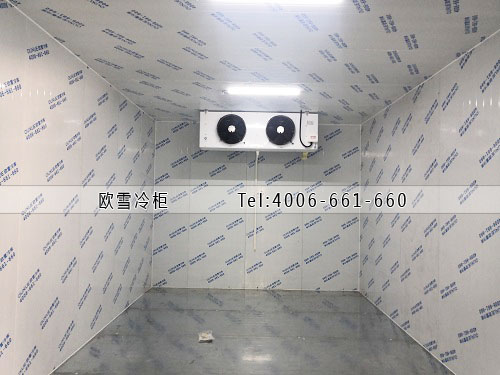 小型冷藏冷庫建設(shè)多少錢一平方.jpg