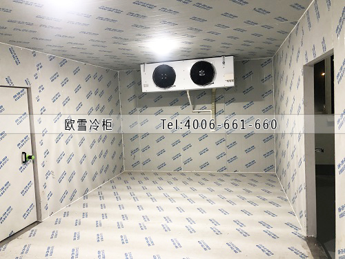 冷庫(kù)建設(shè)多少錢一平方.jpg 冷庫(kù)建設(shè)多少錢一平方.jpg