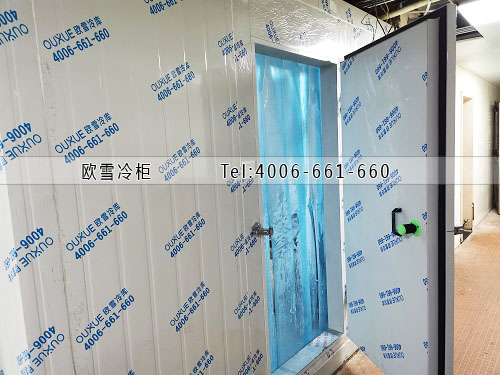 凍庫建造廠家.jpg