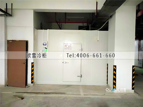 冷庫(kù)建設(shè)多少錢(qián)一平方.jpg
