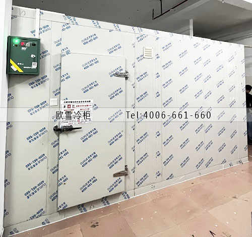 冷庫安裝.jpg