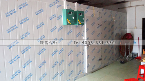 冷庫建設(shè)多少錢一平方.jpg 冷庫建設(shè)多少錢一平方.jpg