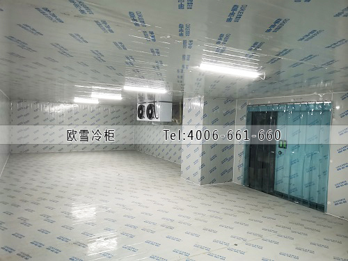 冷庫(kù)建設(shè)多少錢一平方.jpg
