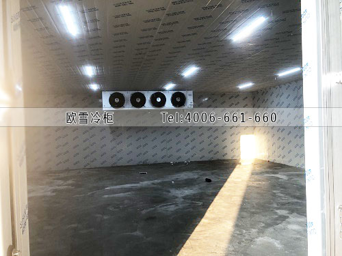 冷庫(kù)建設(shè)成本多少錢一平方.jpg 冷庫(kù)建設(shè)成本多少錢一平方.jpg