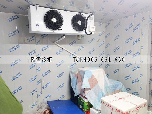 冷藏冷庫(kù)建設(shè)成本多少錢一平方.jpg