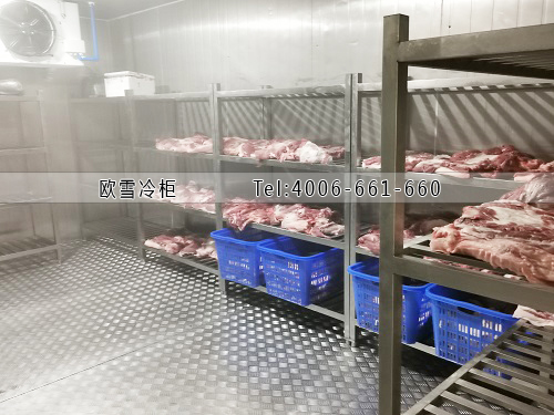 肉類冷凍冷庫(kù)安裝.jpg 肉類冷凍冷庫(kù)安裝.jpg