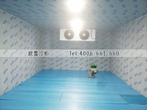 冷庫建設(shè)成本需要多少錢一平米.jpg 冷庫建設(shè)成本需要多少錢一平米.jpg