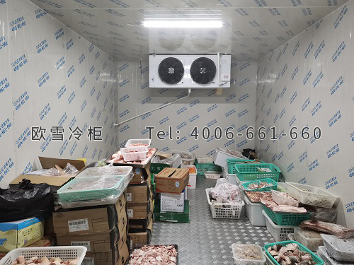 冷庫建設(shè)成本需要多少錢一平米.jpg 冷庫建設(shè)成本需要多少錢一平米.jpg