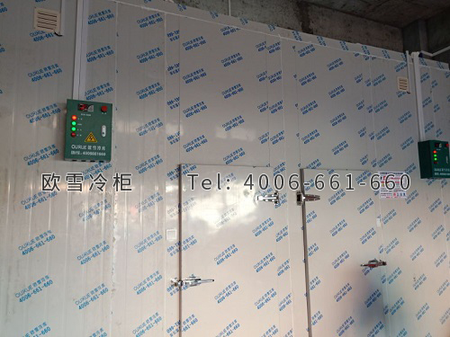 冷庫(kù)建設(shè)成本需要多少錢一平米.jpg 冷庫(kù)建設(shè)成本需要多少錢一平米.jpg