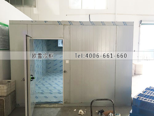 冷庫(kù)建設(shè)成本需要多少錢一平米.jpg 冷庫(kù)建設(shè)成本需要多少錢一平米.jpg
