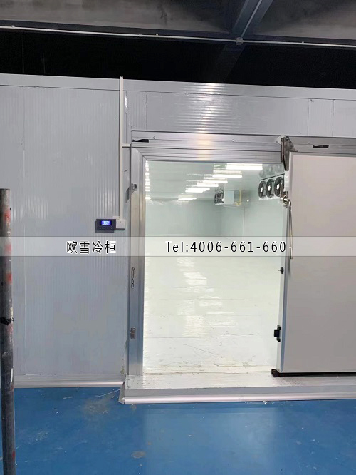 冷庫(kù)建設(shè)成本需要多少錢(qián)一平米.jpg