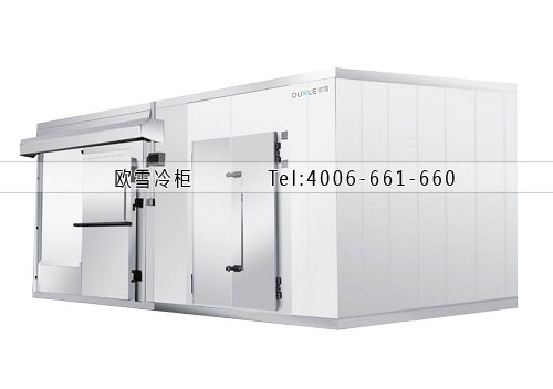 板栗冷藏冷庫.jpg 板栗冷藏冷庫.jpg