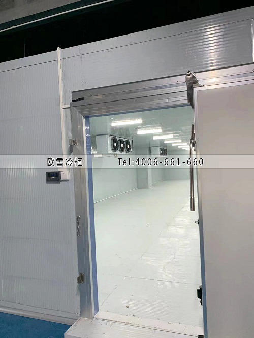 冷庫(kù)建設(shè)成本需要多少錢一平米.jpg 冷庫(kù)建設(shè)成本需要多少錢一平米.jpg