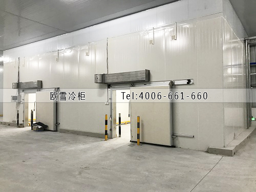 冷庫建設(shè)成本需要多少錢一平米.jpg 冷庫建設(shè)成本需要多少錢一平米.jpg