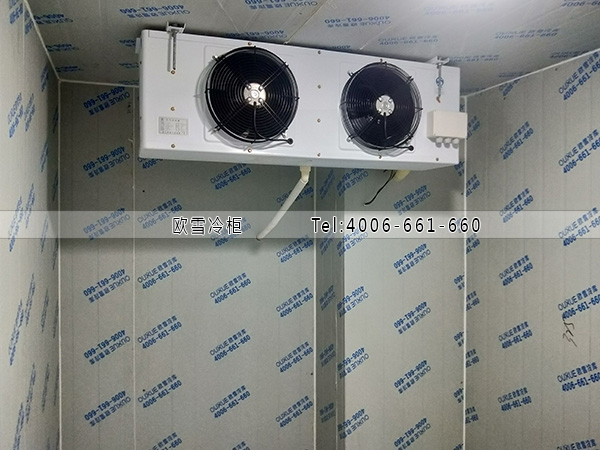 小型冷庫安裝.jpg