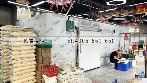 冷庫(kù)建設(shè)多少錢一平方.jpg