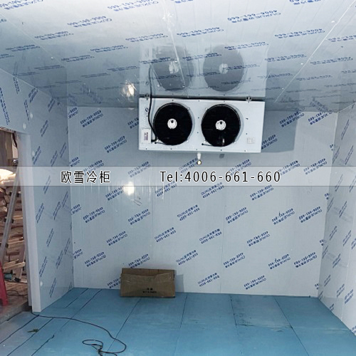 冷庫建設(shè)多少錢一平方.jpg 冷庫建設(shè)多少錢一平方.jpg