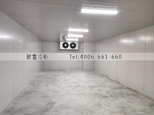 冷庫(kù)建設(shè)多少錢一平方.jpg
