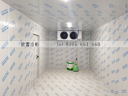 保鮮冷庫(kù)建設(shè)多少錢一平方.jpg