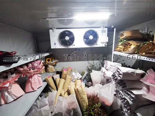 鮮花保鮮冷庫(kù)安裝.jpg 鮮花保鮮冷庫(kù)安裝.jpg