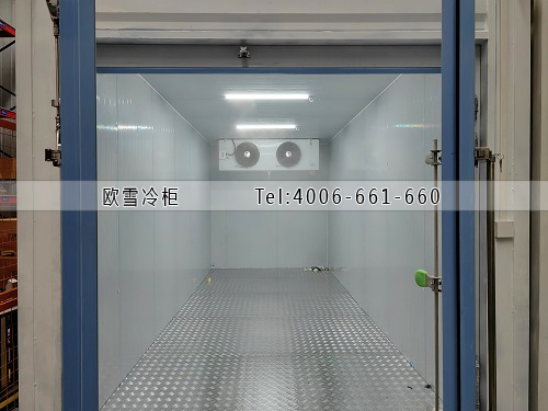食品冷凍冷庫安裝.jpg 食品冷凍冷庫安裝.jpg
