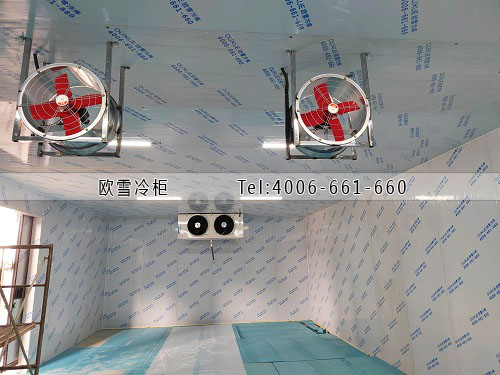 冷庫(kù)安裝.jpg