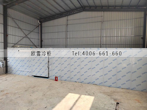 冷庫(kù)設(shè)計(jì).jpg