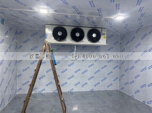 凍庫安裝公司.jpg 凍庫安裝公司.jpg