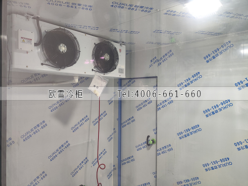 冷藏冷庫(kù)安裝.jpg