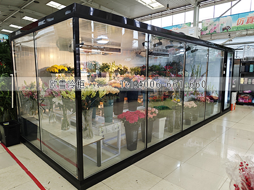 鮮花保鮮冷庫(kù).jpg