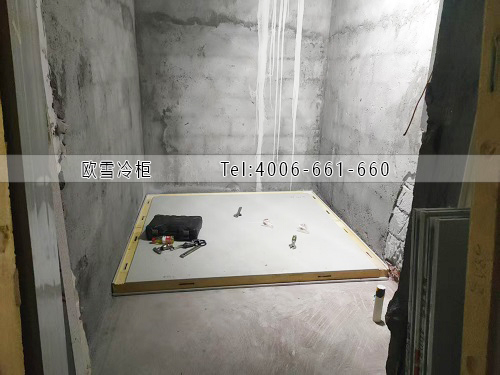 冷庫(kù)安裝.jpg 冷庫(kù)安裝.jpg