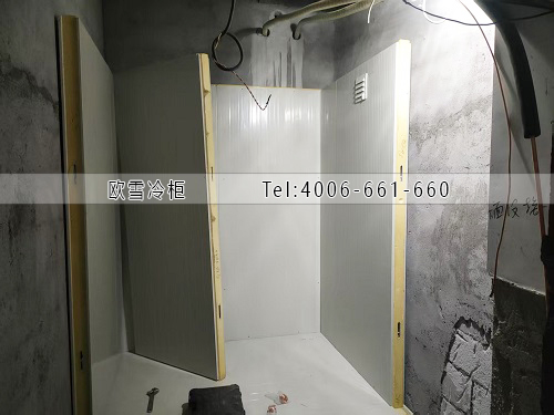 冷庫(kù)建造.jpg 冷庫(kù)建造.jpg