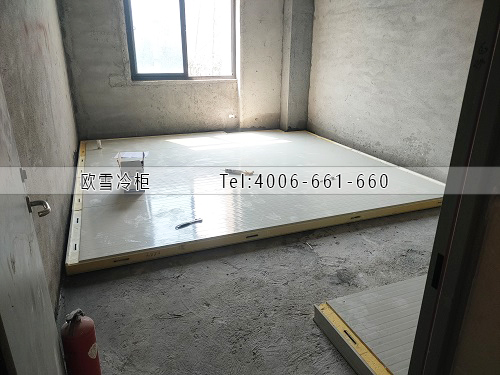 冷庫(kù)建造廠家.jpg 冷庫(kù)建造廠家.jpg