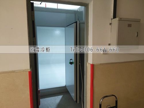 醫(yī)藥冷庫(kù).jpg 醫(yī)藥冷庫(kù).jpg