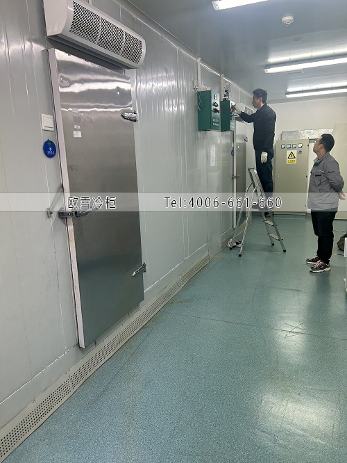 冷藏冷凍冷庫安裝.jpg