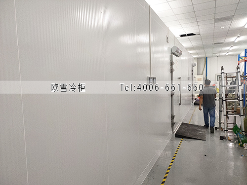 冷藏庫冷凍庫.jpg