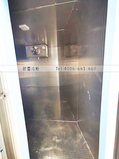 小型冷庫(kù).jpg