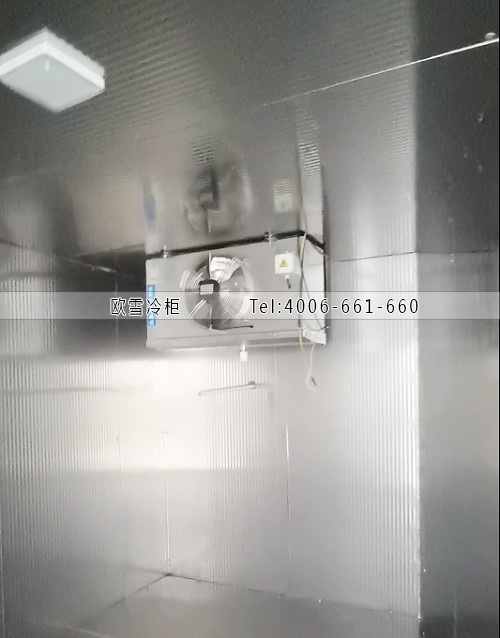 冷庫(kù)安裝.jpg