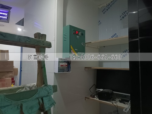 冷庫(kù)安裝.jpg