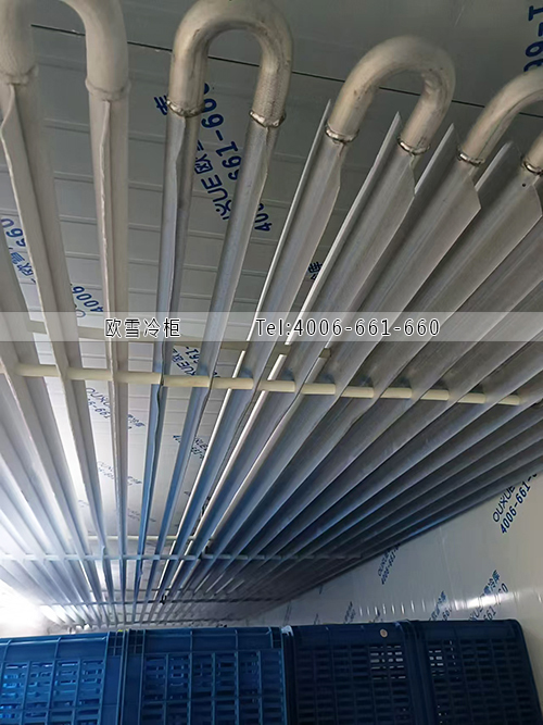 鋁排管冷庫.jpg 鋁排管冷庫.jpg