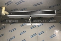 冷庫建設(shè)多少錢一平方？浙江小型鮮花冷藏保鮮庫安裝